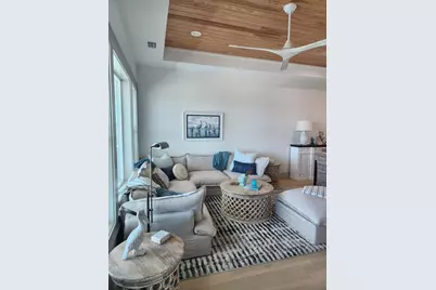 925 E Gorrie Dr, Saint George Island, FL 32328 - Photo 35