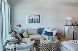 925 E Gorrie Dr, Saint George Island, FL 32328 - Photo 35