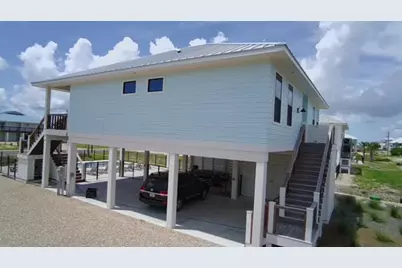 925 E Gorrie Dr, Saint George Island, FL 32328 - Photo 25