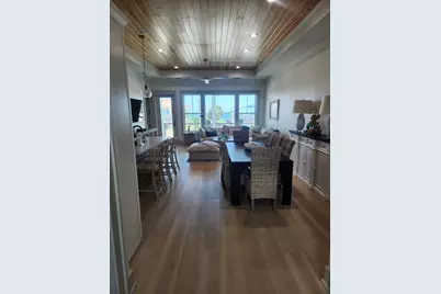 925 E Gorrie Dr, Saint George Island, FL 32328 - Photo 77