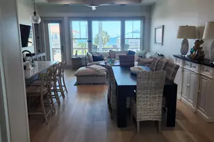 925 E Gorrie Dr, Saint George Island, FL 32328 - Photo 77