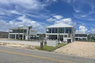 925 E Gorrie Dr, Saint George Island, FL 32328 - Photo 11