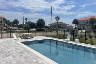 925 E Gorrie Dr, Saint George Island, FL 32328 - Photo 5
