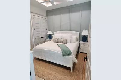 925 E Gorrie Dr, Saint George Island, FL 32328 - Photo 29