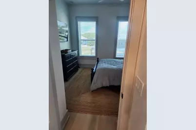 925 E Gorrie Dr, Saint George Island, FL 32328 - Photo 77