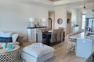 925 E Gorrie Dr, Saint George Island, FL 32328 - Photo 37