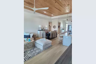 925 E Gorrie Dr, Saint George Island, FL 32328 - Photo 39