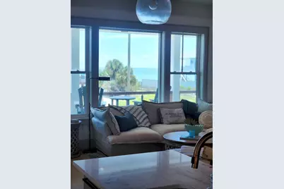 925 E Gorrie Dr, Saint George Island, FL 32328 - Photo 45