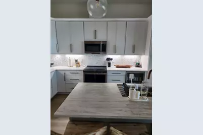 925 E Gorrie Dr, Saint George Island, FL 32328 - Photo 39