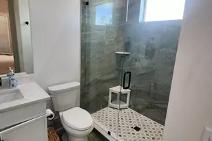925 E Gorrie Dr, Saint George Island, FL 32328 - Photo 33