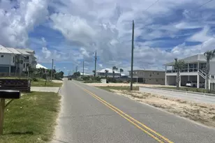 925 E Gorrie Dr, Saint George Island, FL 32328 - Photo 13