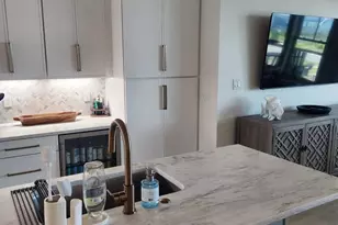 925 E Gorrie Dr, Saint George Island, FL 32328 - Photo 41