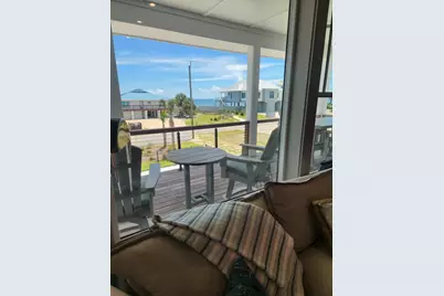 925 E Gorrie Dr, Saint George Island, FL 32328 - Photo 87