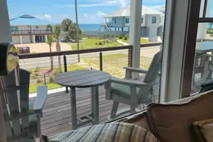 925 E Gorrie Dr, Saint George Island, FL 32328 - Photo 87