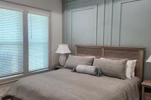 925 E Gorrie Dr, Saint George Island, FL 32328 - Photo 55