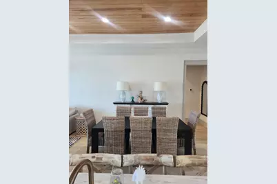925 E Gorrie Dr, Saint George Island, FL 32328 - Photo 43