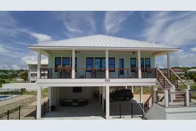 925 E Gorrie Dr, Saint George Island, FL 32328 - Photo 19