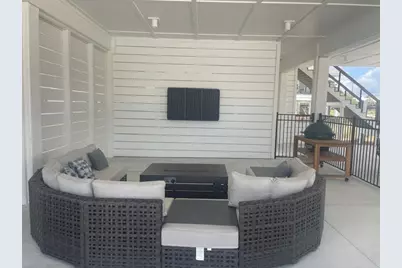 925 E Gorrie Dr, Saint George Island, FL 32328 - Photo 3