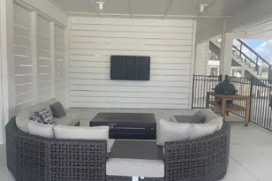 925 E Gorrie Dr, Saint George Island, FL 32328 - Photo 3