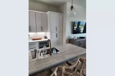 925 E Gorrie Dr, Saint George Island, FL 32328 - Photo 43