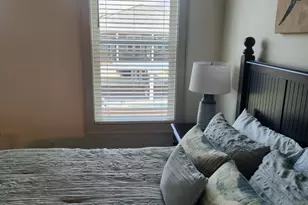 925 E Gorrie Dr, Saint George Island, FL 32328 - Photo 71