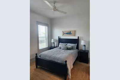 925 E Gorrie Dr, Saint George Island, FL 32328 - Photo 71