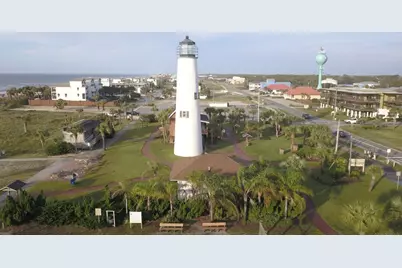 925 E Gorrie Dr, Saint George Island, FL 32328 - Photo 5