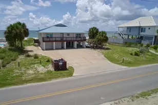 925 E Gorrie Dr, Saint George Island, FL 32328 - Photo 19
