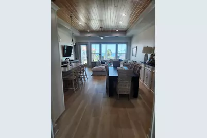 925 E Gorrie Dr, Saint George Island, FL 32328 - Photo 81