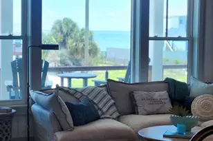 925 E Gorrie Dr, Saint George Island, FL 32328 - Photo 43