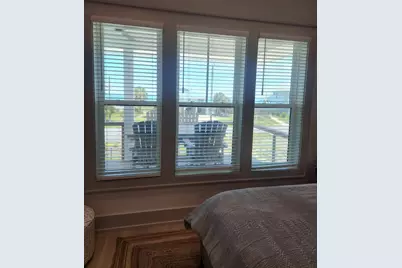 925 E Gorrie Dr, Saint George Island, FL 32328 - Photo 55