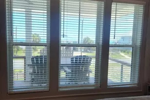 925 E Gorrie Dr, Saint George Island, FL 32328 - Photo 55