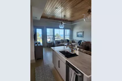 925 E Gorrie Dr, Saint George Island, FL 32328 - Photo 41