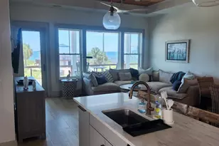 925 E Gorrie Dr, Saint George Island, FL 32328 - Photo 41