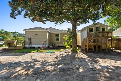 110 Hunter Cir, Port Saint Joe, FL 32456 - Photo 39