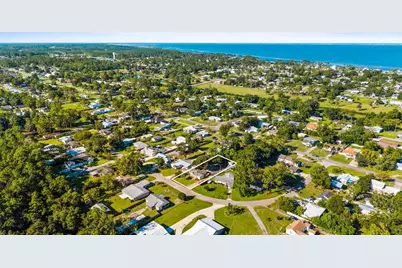 110 Hunter Cir, Port Saint Joe, FL 32456 - Photo 51