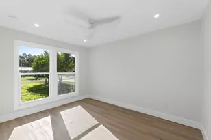 110 Hunter Cir, Port Saint Joe, FL 32456 - Photo 31