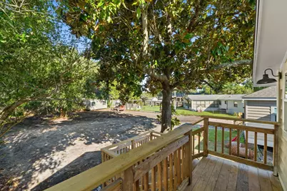 110 Hunter Cir, Port Saint Joe, FL 32456 - Photo 43