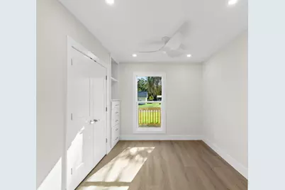 110 Hunter Cir, Port Saint Joe, FL 32456 - Photo 25
