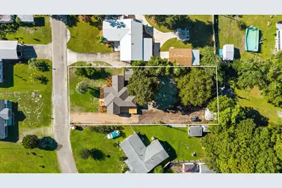 110 Hunter Cir, Port Saint Joe, FL 32456 - Photo 49