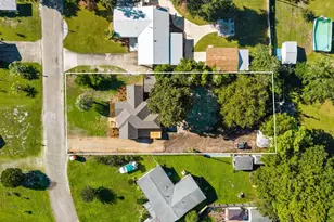 110 Hunter Cir, Port Saint Joe, FL 32456 - Photo 49