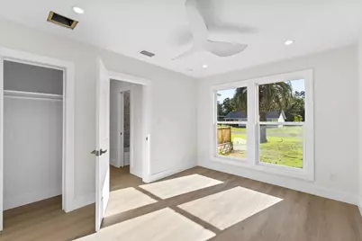 110 Hunter Cir, Port Saint Joe, FL 32456 - Photo 33