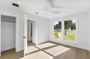 110 Hunter Cir, Port Saint Joe, FL 32456 - Photo 33