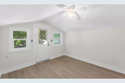 110 Hunter Cir, Port Saint Joe, FL 32456 - Photo 45