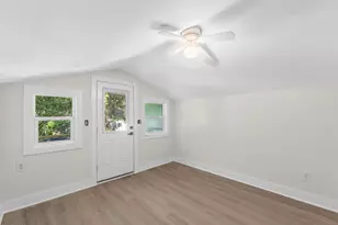 110 Hunter Cir, Port Saint Joe, FL 32456 - Photo 45