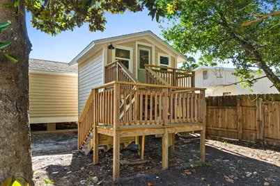 110 Hunter Cir, Port Saint Joe, FL 32456 - Photo 41