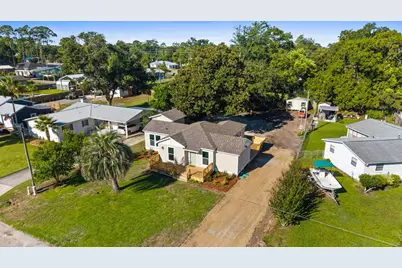 110 Hunter Cir, Port Saint Joe, FL 32456 - Photo 47