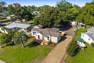 110 Hunter Cir, Port Saint Joe, FL 32456 - Photo 47