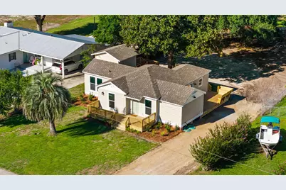 110 Hunter Cir, Port Saint Joe, FL 32456 - Photo 53