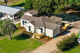 110 Hunter Cir, Port Saint Joe, FL 32456 - Photo 53